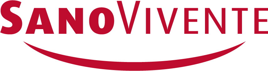 SanoVivente